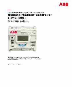 ABB RMC-100-page_pdf